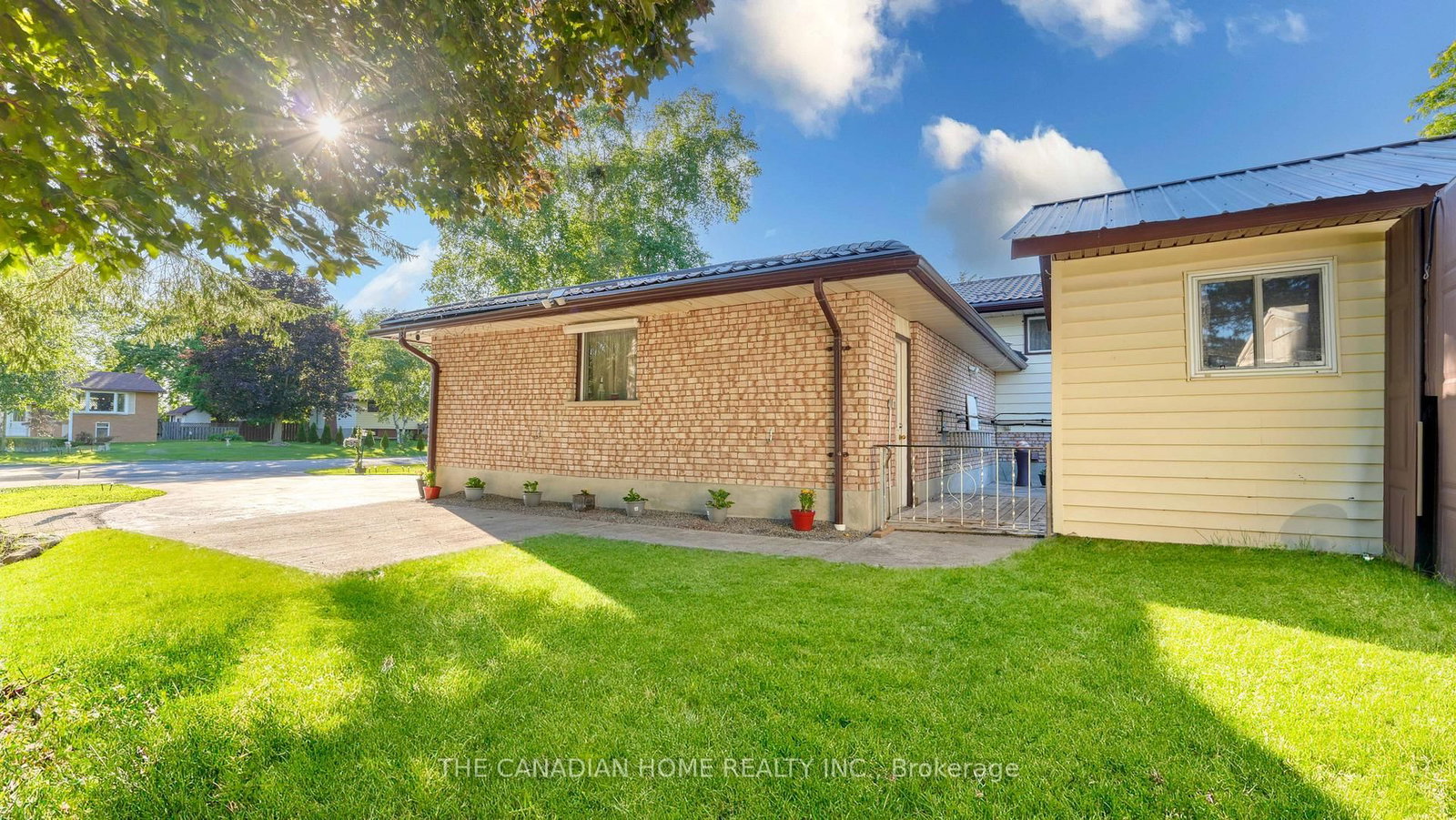 134 Jeffrey Drive • Quinte West, ON photo 37