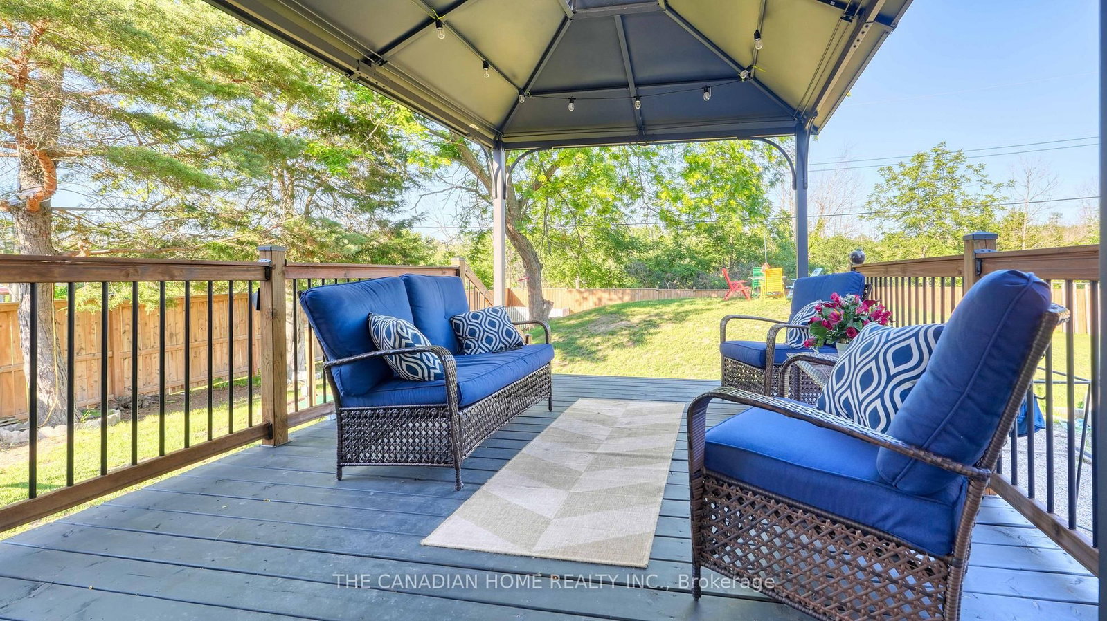 134 Jeffrey Drive • Quinte West, ON photo 39