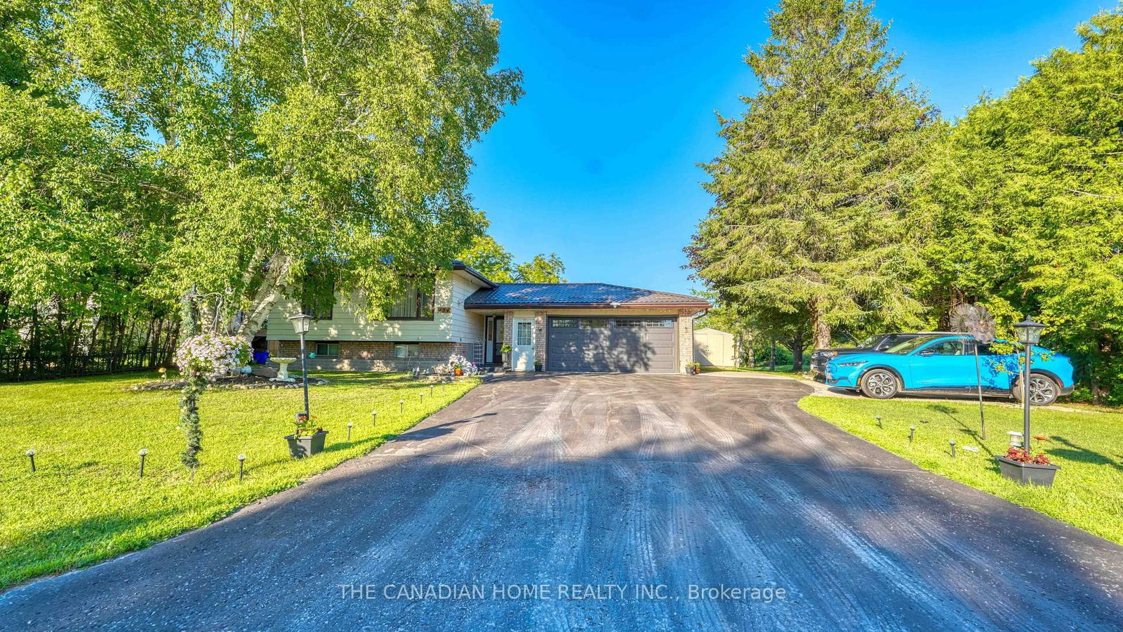 134 Jeffrey Drive • Quinte West, ON photo 4