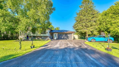 134 Jeffrey Drive — photo 4