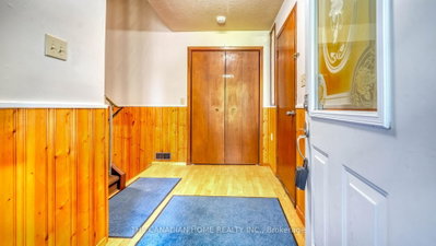 134 Jeffrey Drive — photo 5