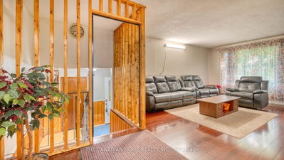 134 Jeffrey Drive — more photos