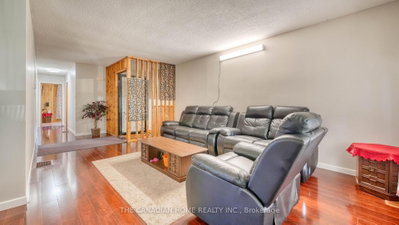134 Jeffrey Drive • Quinte West, ON photo 9