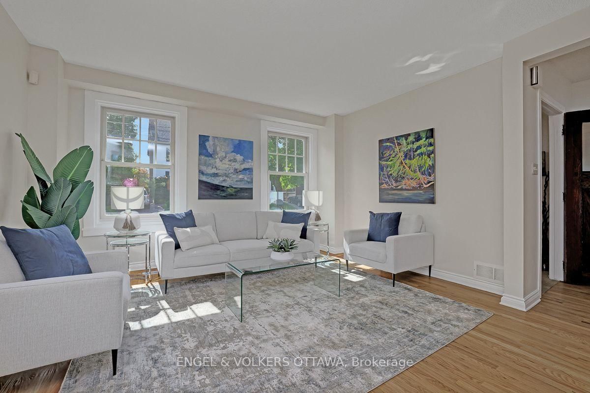 50 Charles Street • Ottawa, ON photo 4