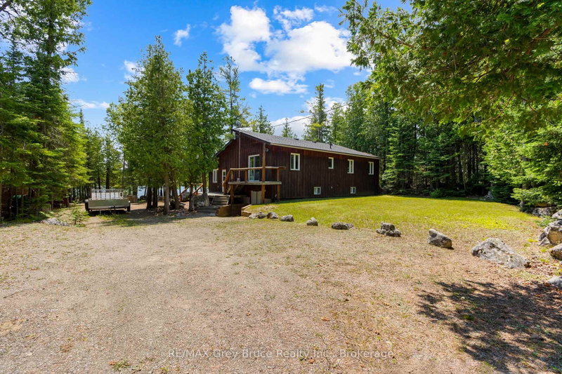 29 Hope Drive