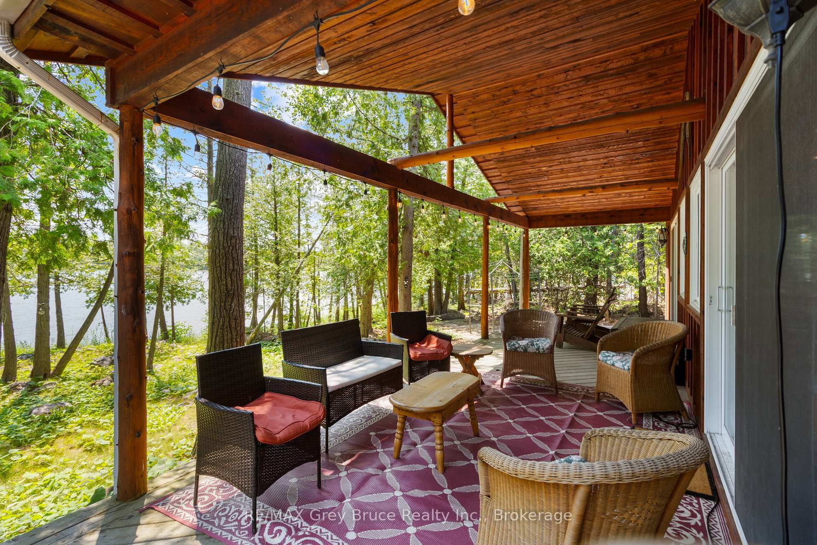 29 Hope Drive • Northern Bruce Peninsula, ON photo 35