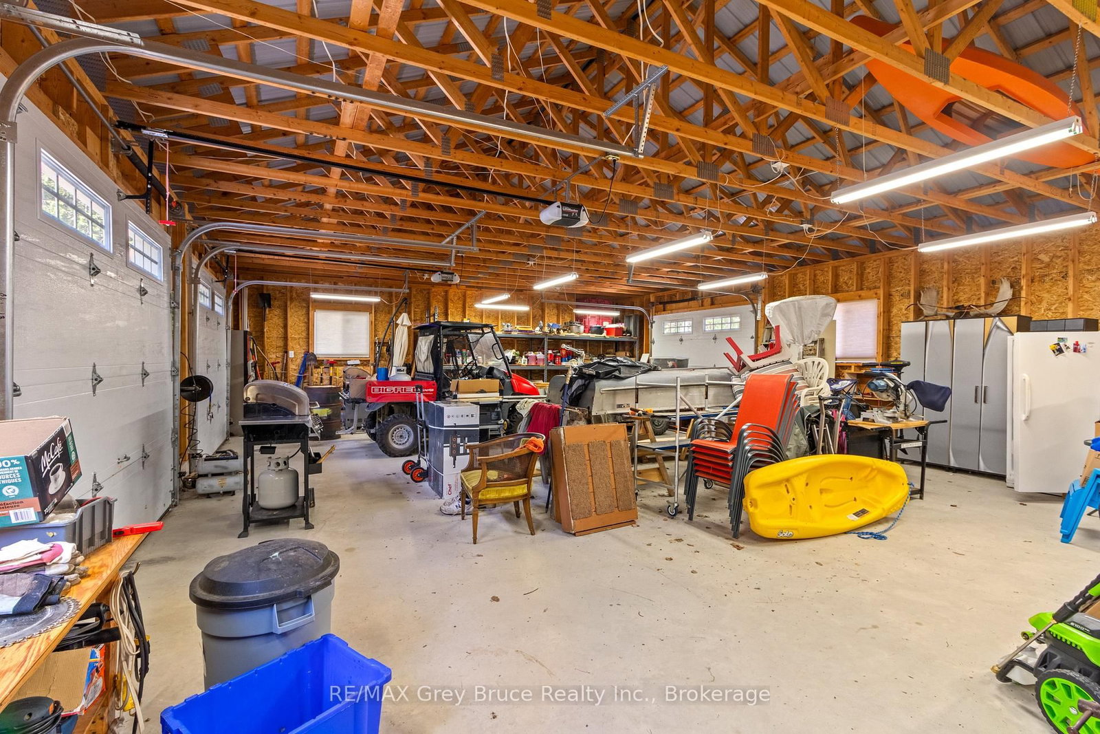 29 Hope Drive • Northern Bruce Peninsula, ON photo 43