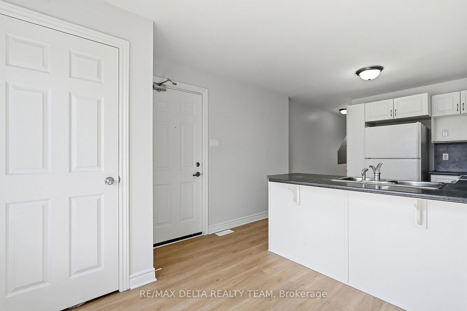 2333 Esprit Drive • #121 • Ottawa, ON photo 10