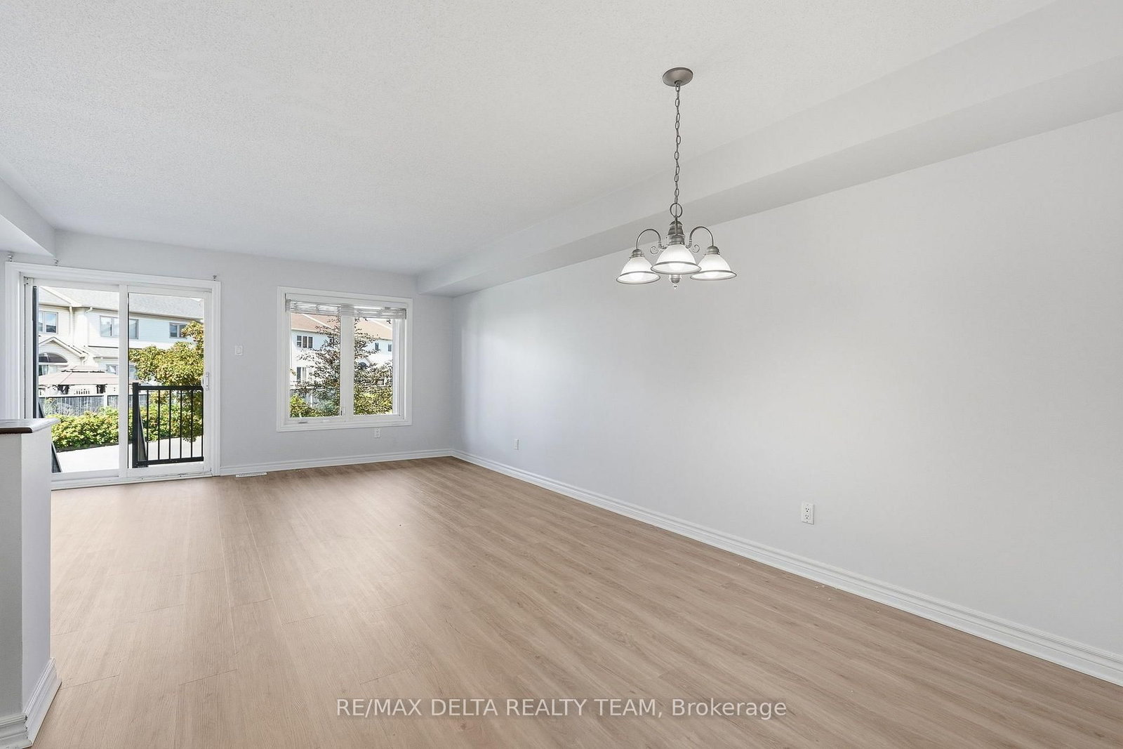 2333 Esprit Drive • #121 • Ottawa, ON photo 11