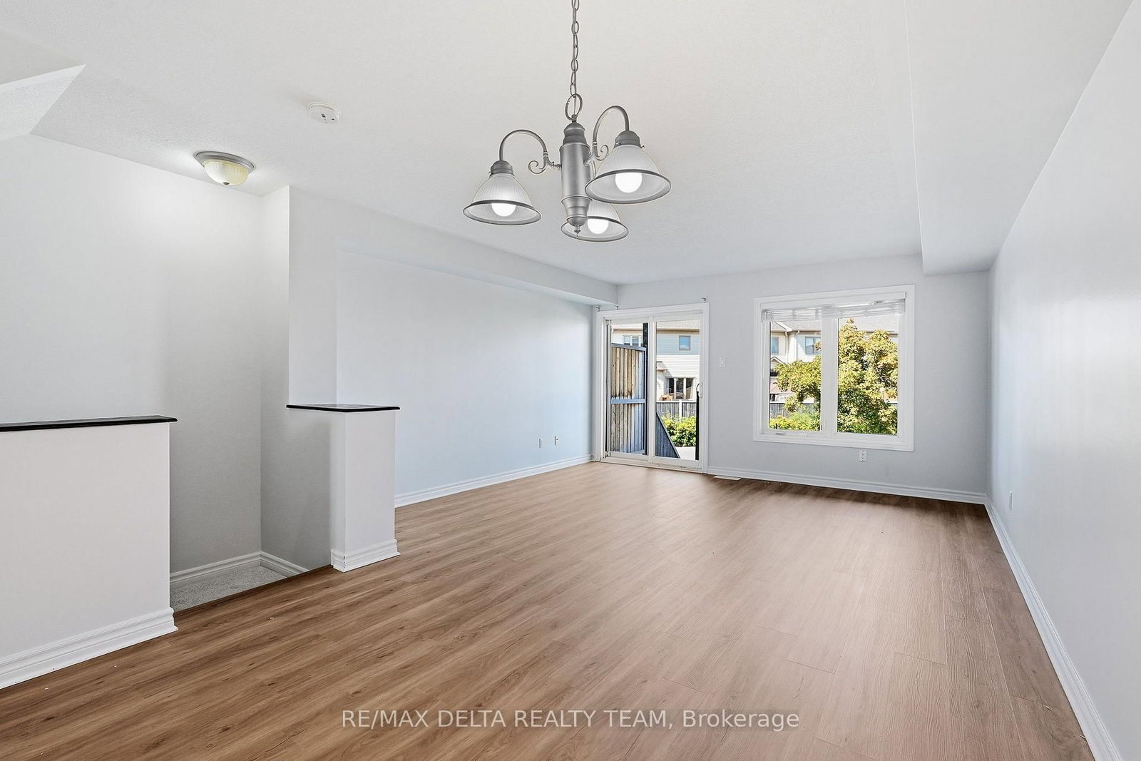 2333 Esprit Drive • #121 • Ottawa, ON photo 12