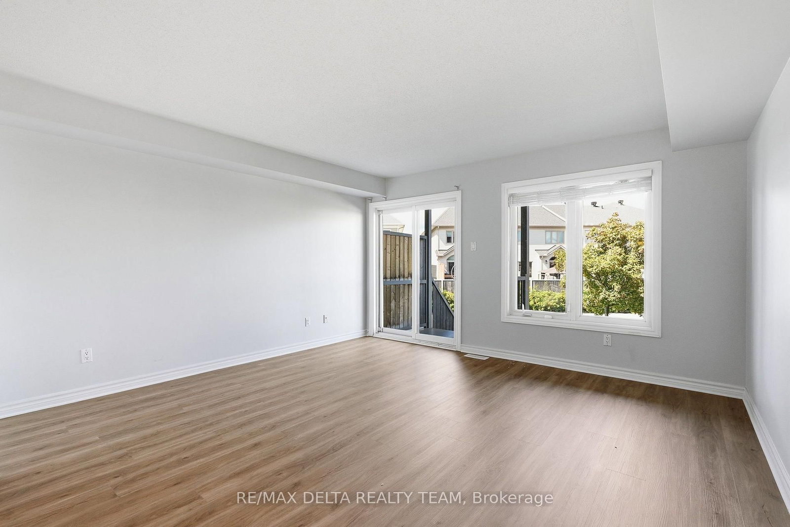 2333 Esprit Drive • #121 • Ottawa, ON photo 13