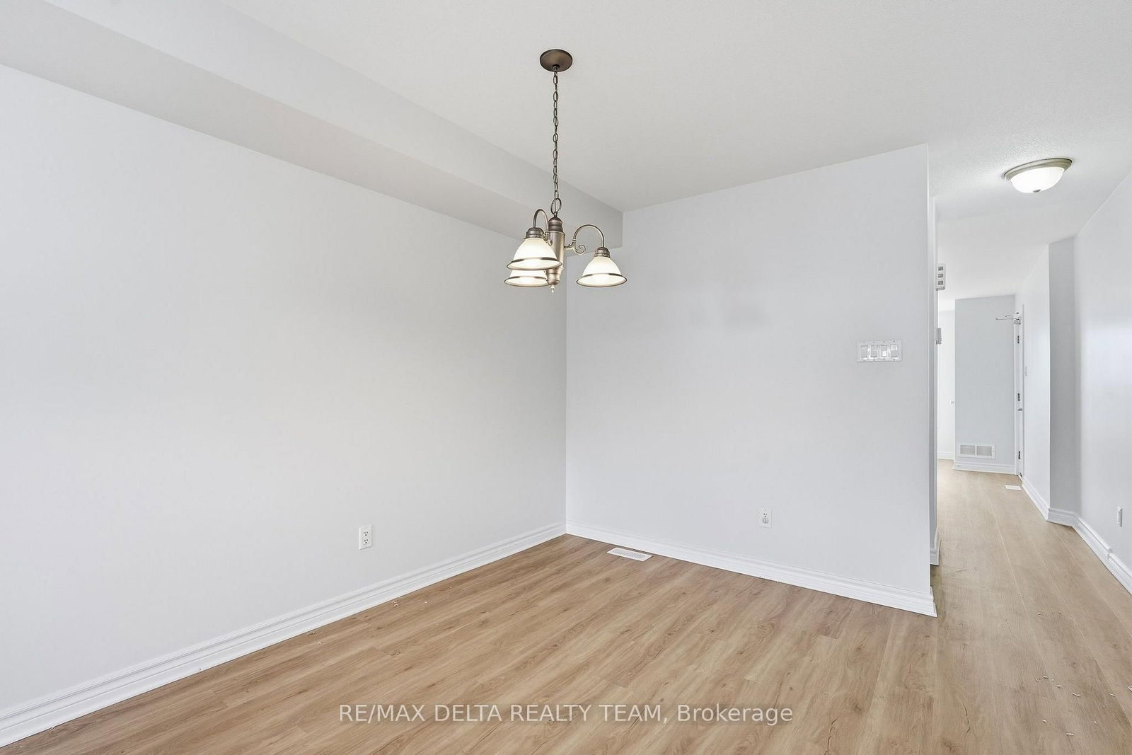 2333 Esprit Drive • #121 • Ottawa, ON photo 15