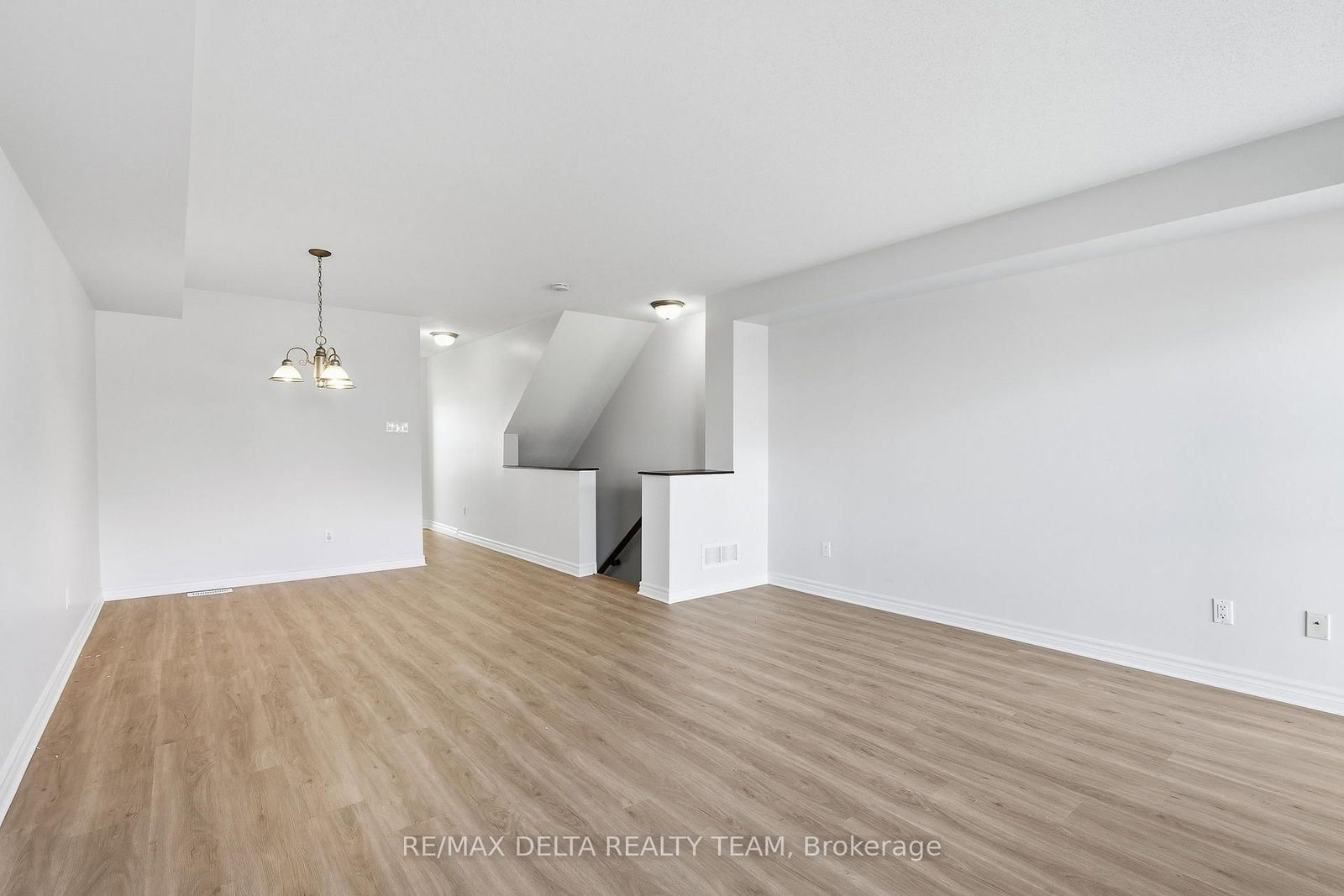 2333 Esprit Drive • #121 • Ottawa, ON photo 16