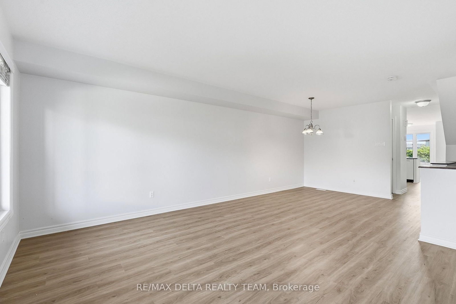 2333 Esprit Drive • #121 • Ottawa, ON photo 17
