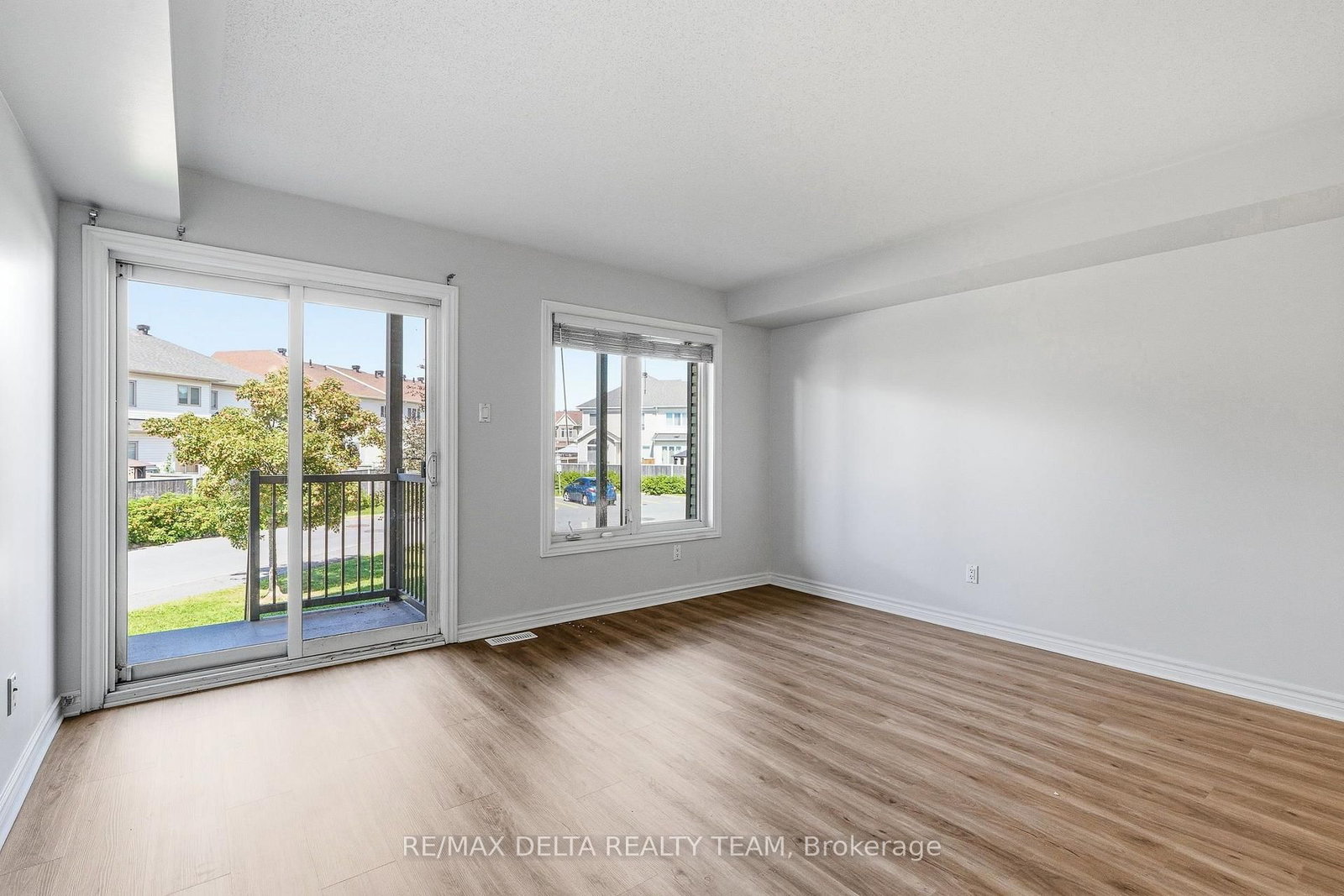 2333 Esprit Drive • #121 • Ottawa, ON photo 18