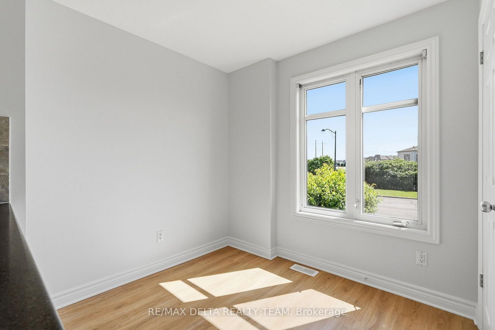 2333 Esprit Drive • #121 • Ottawa, ON photo 19