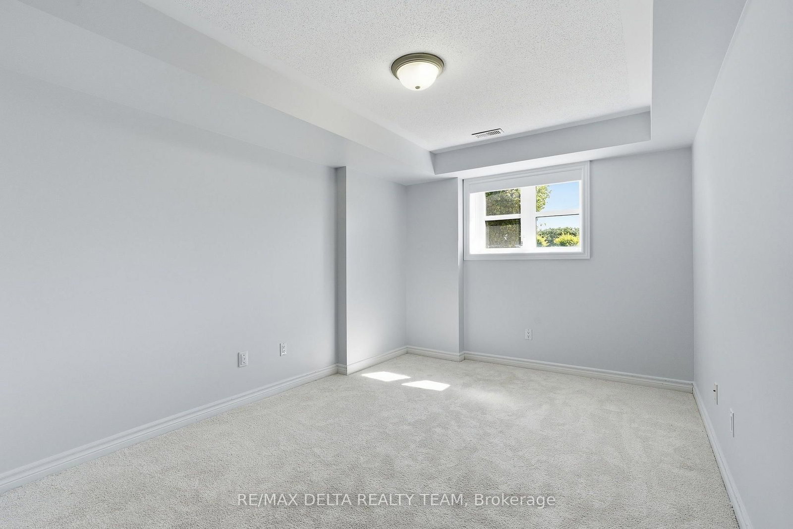 2333 Esprit Drive • #121 • Ottawa, ON photo 21