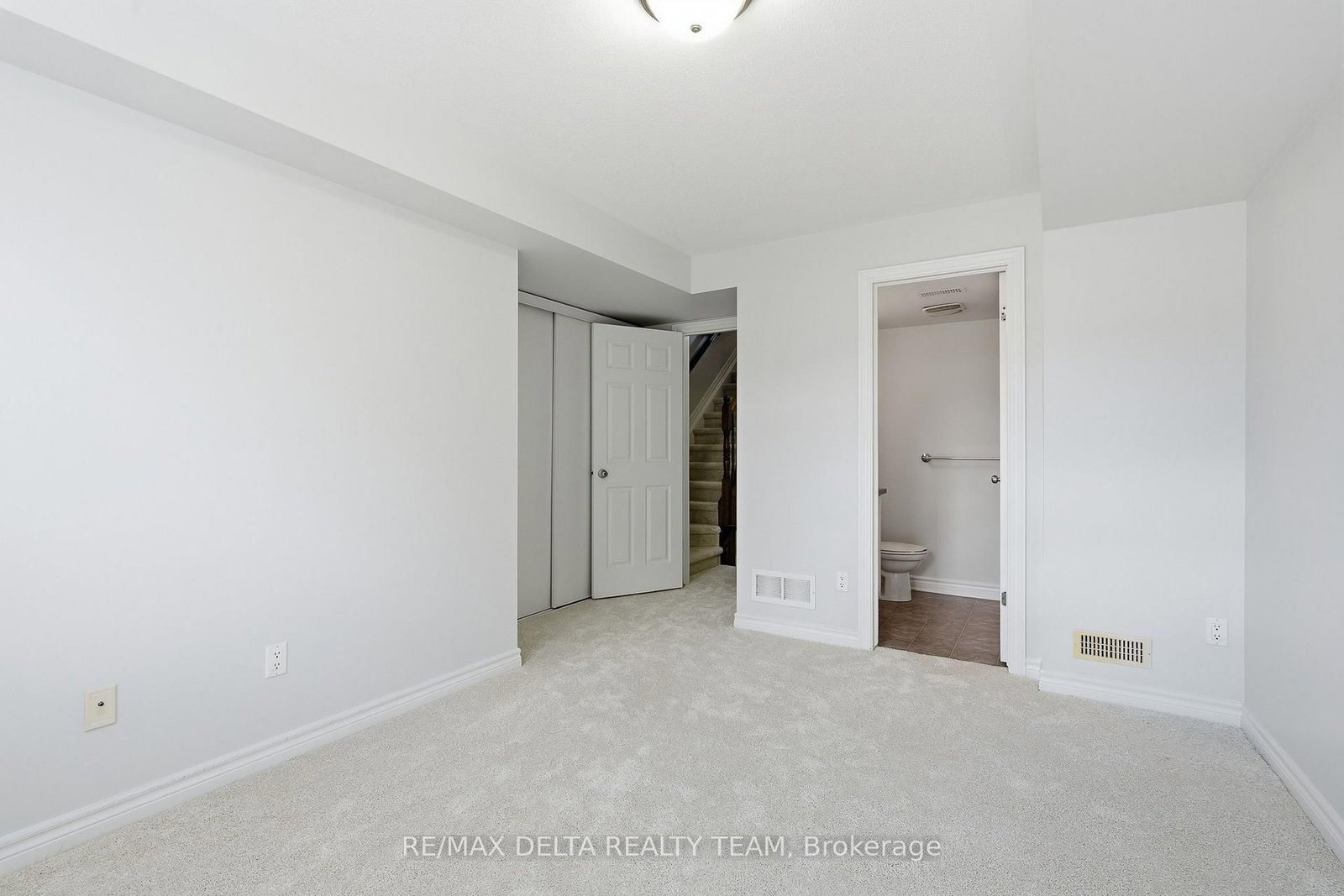2333 Esprit Drive • #121 • Ottawa, ON photo 22