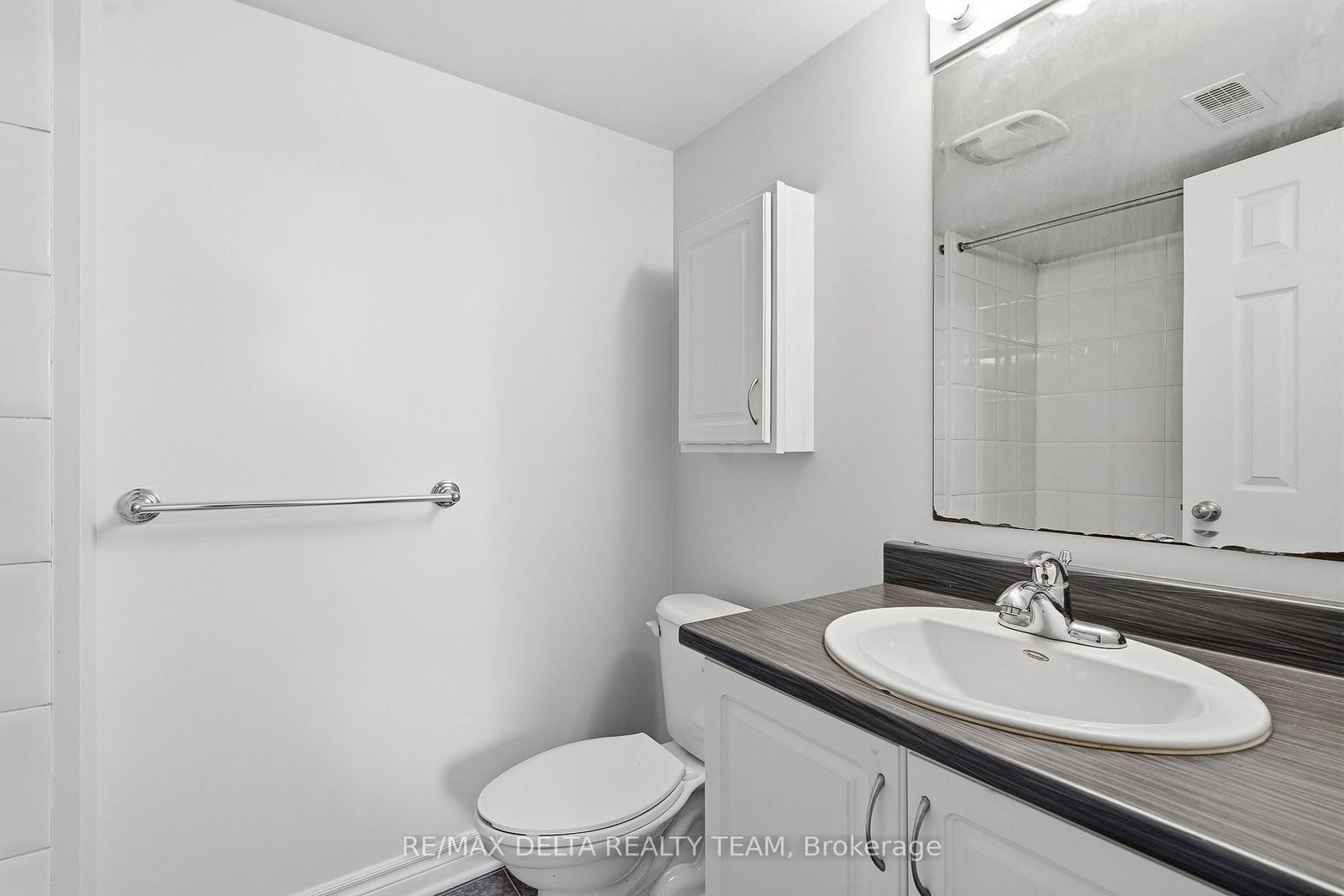 2333 Esprit Drive • #121 • Ottawa, ON photo 26