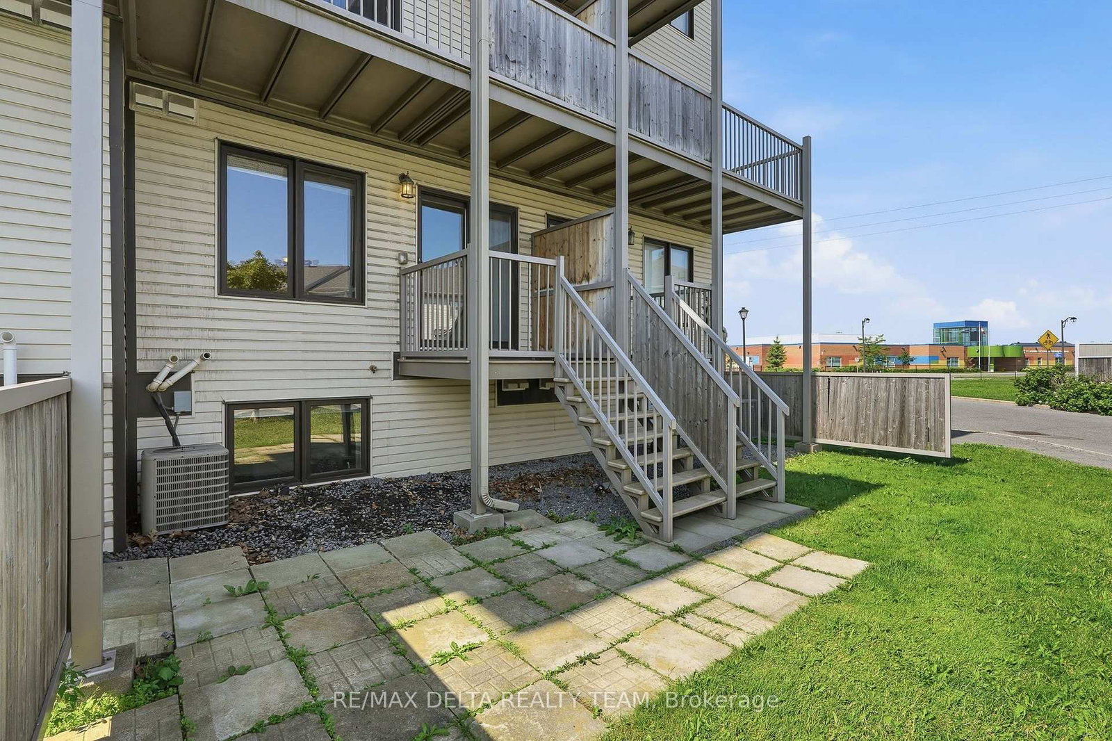 2333 Esprit Drive • #121 • Ottawa, ON photo 27