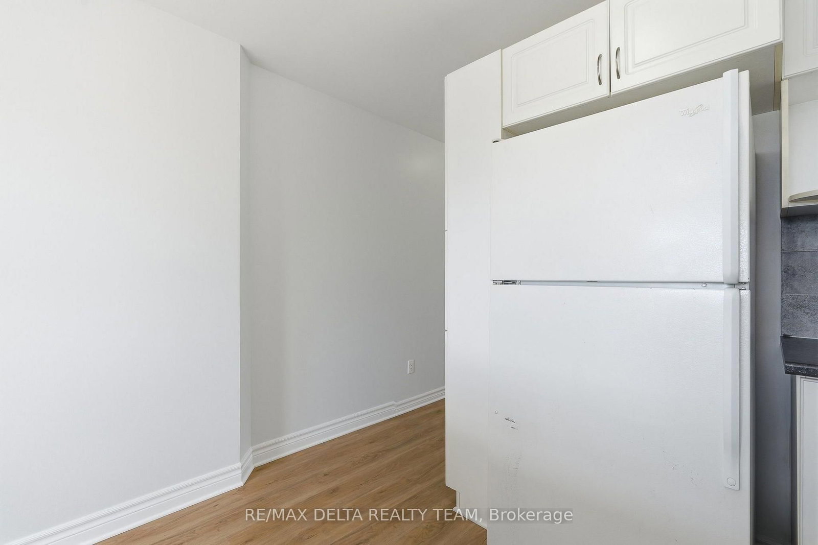 2333 Esprit Drive • #121 • Ottawa, ON photo 3