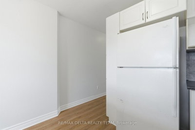 2333 Esprit Drive • #121 • Ottawa, ON photo 3