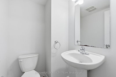 2333 Esprit Drive • #121 • Ottawa, ON photo 4