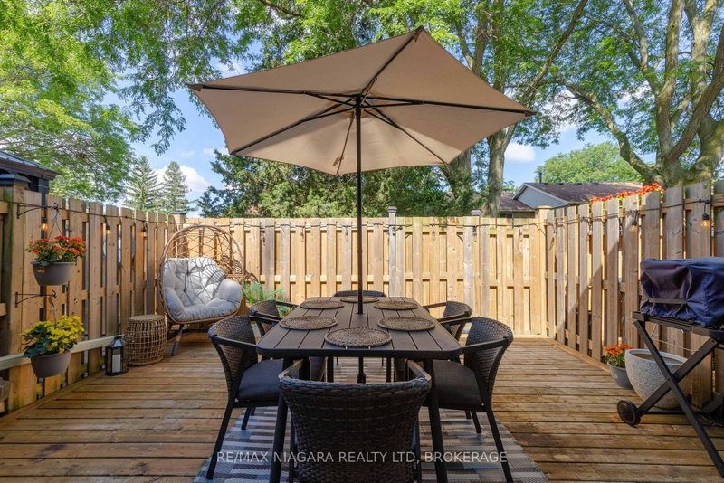 Property Sub 1