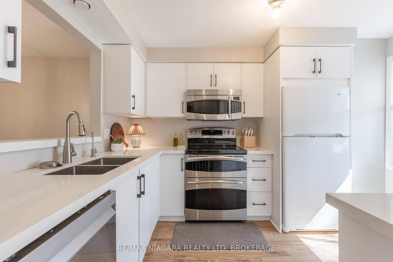 Property Sub 2