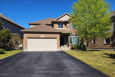 402 Palamino Place