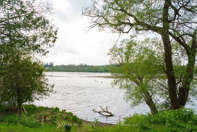 23 - 350 River Road
