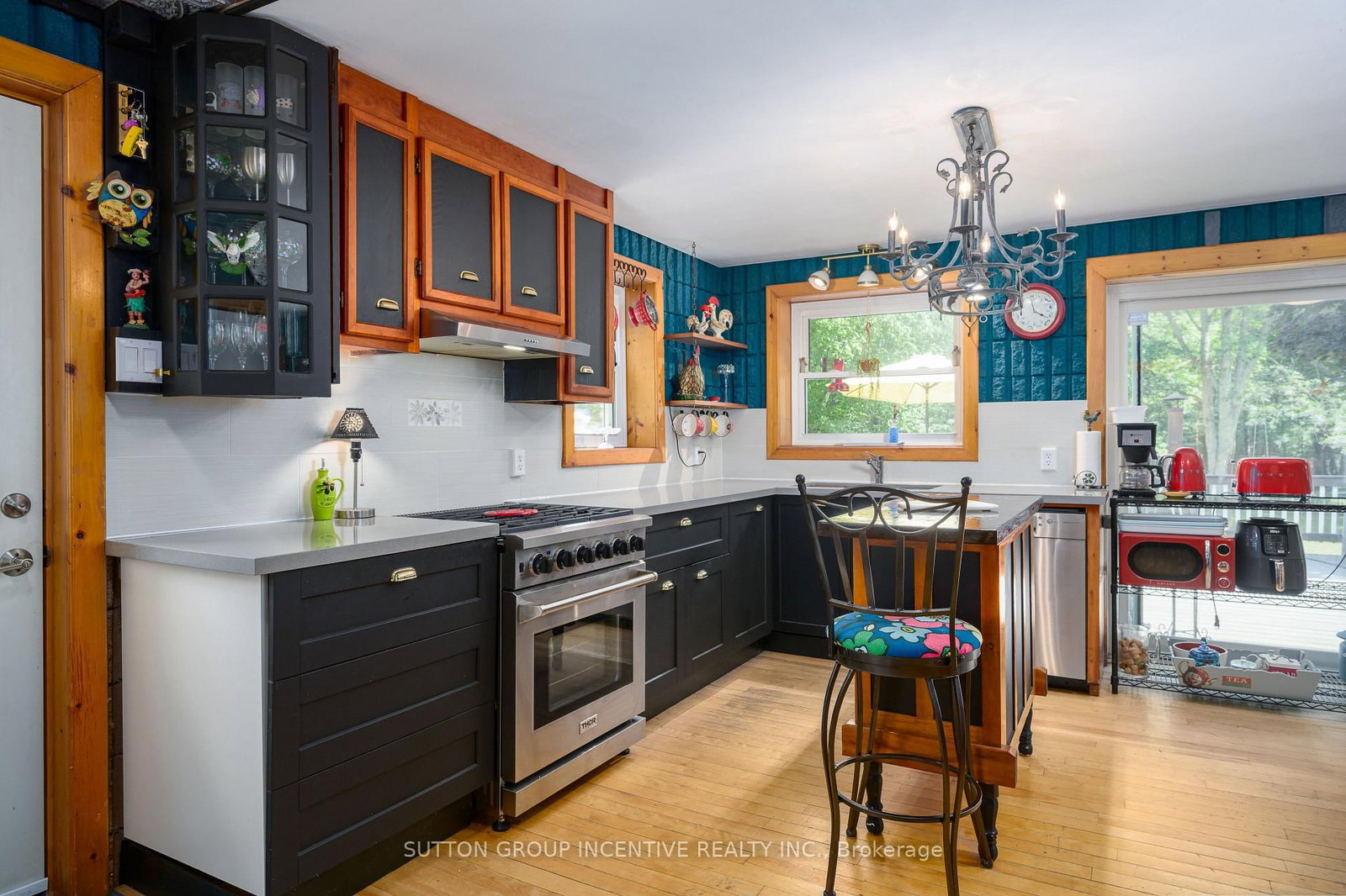1093 Kushog Lake Road • Minden Hills, ON photo 10