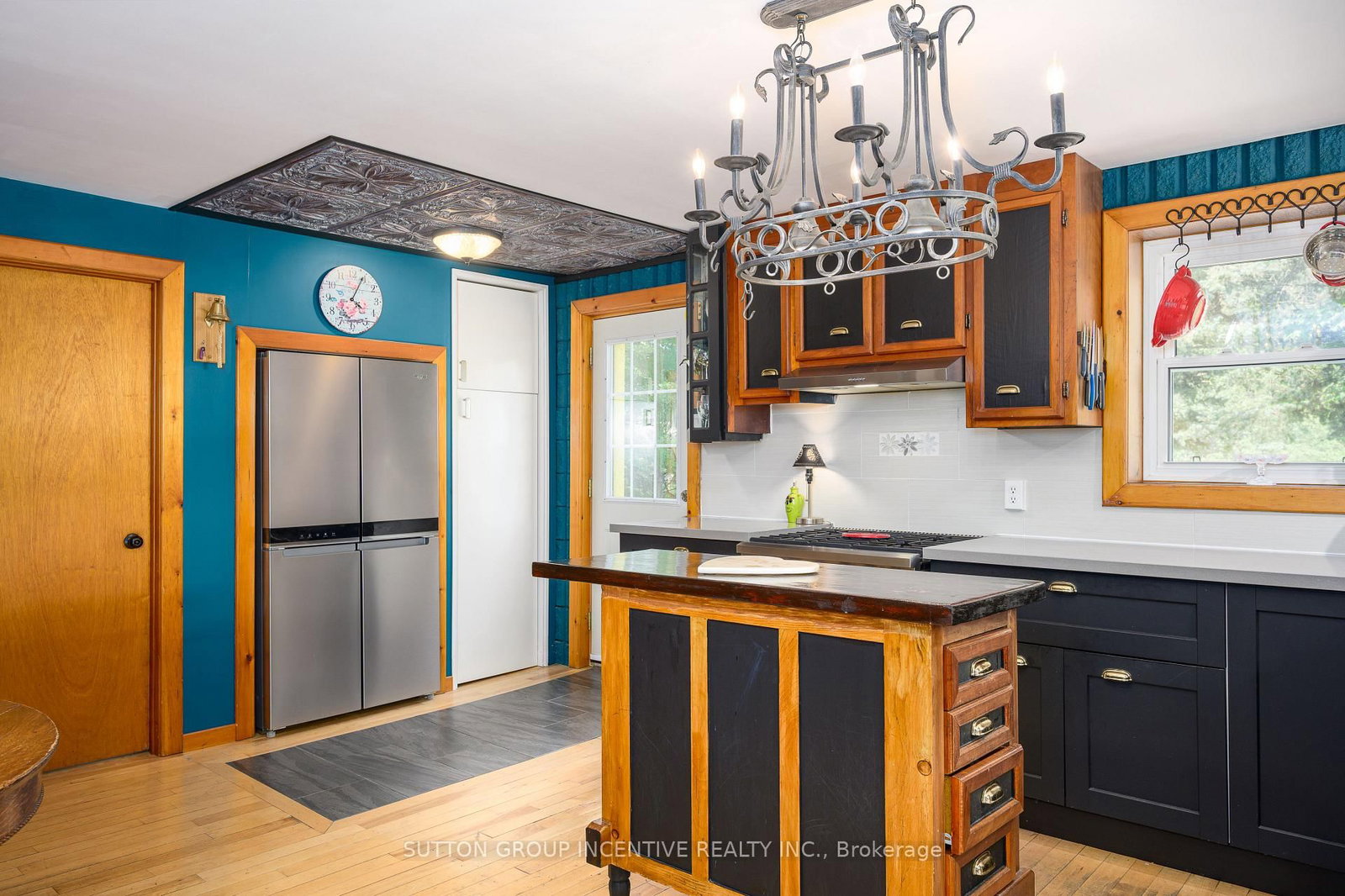 1093 Kushog Lake Road • Minden Hills, ON photo 16