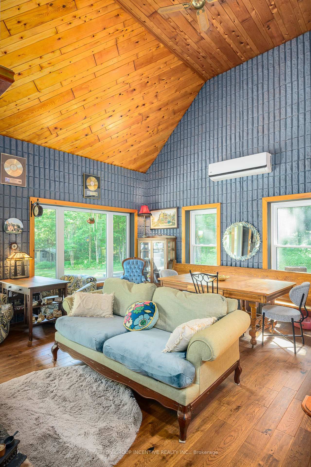 1093 Kushog Lake Road • Minden Hills, ON photo 21
