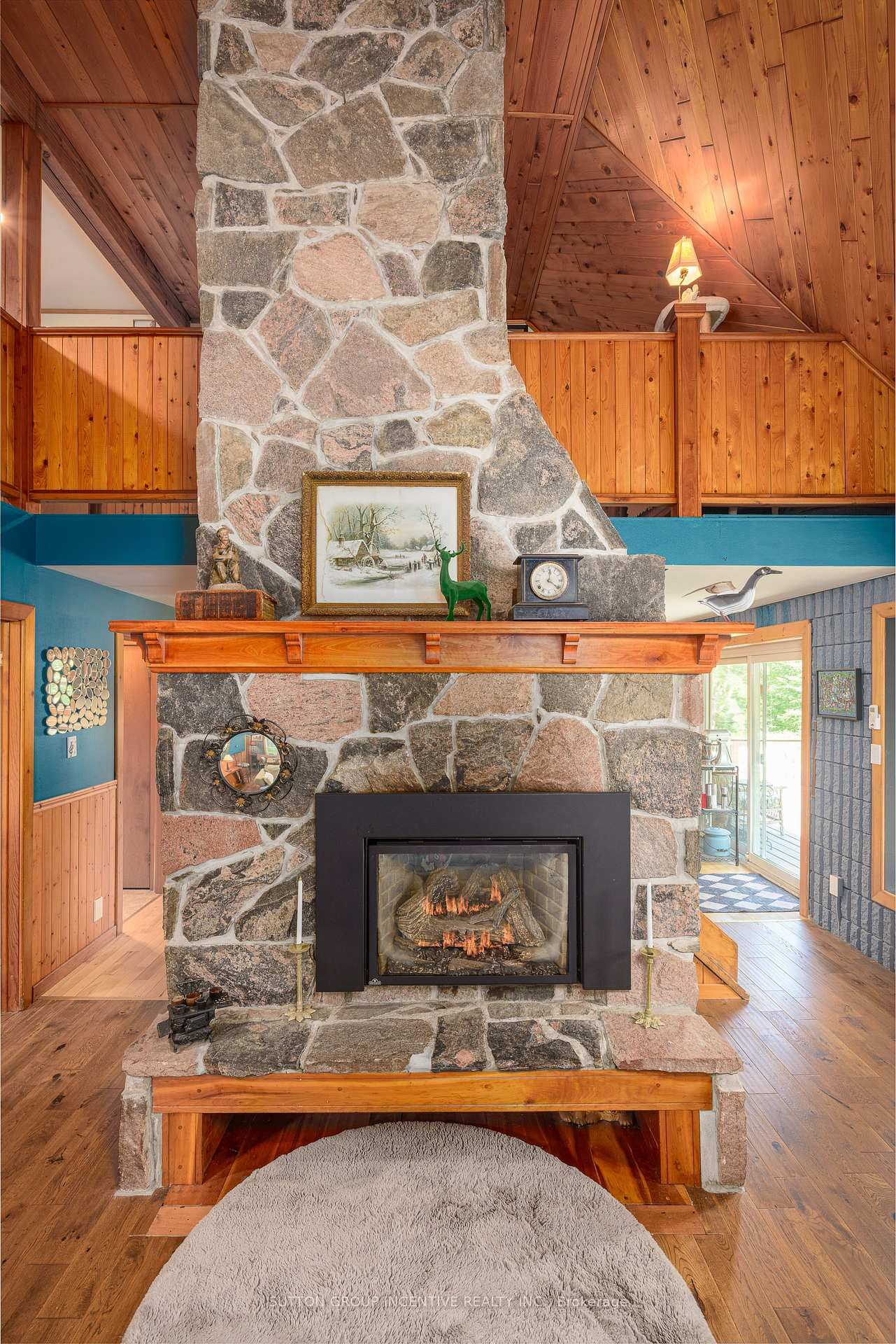 1093 Kushog Lake Road • Minden Hills, ON photo 22