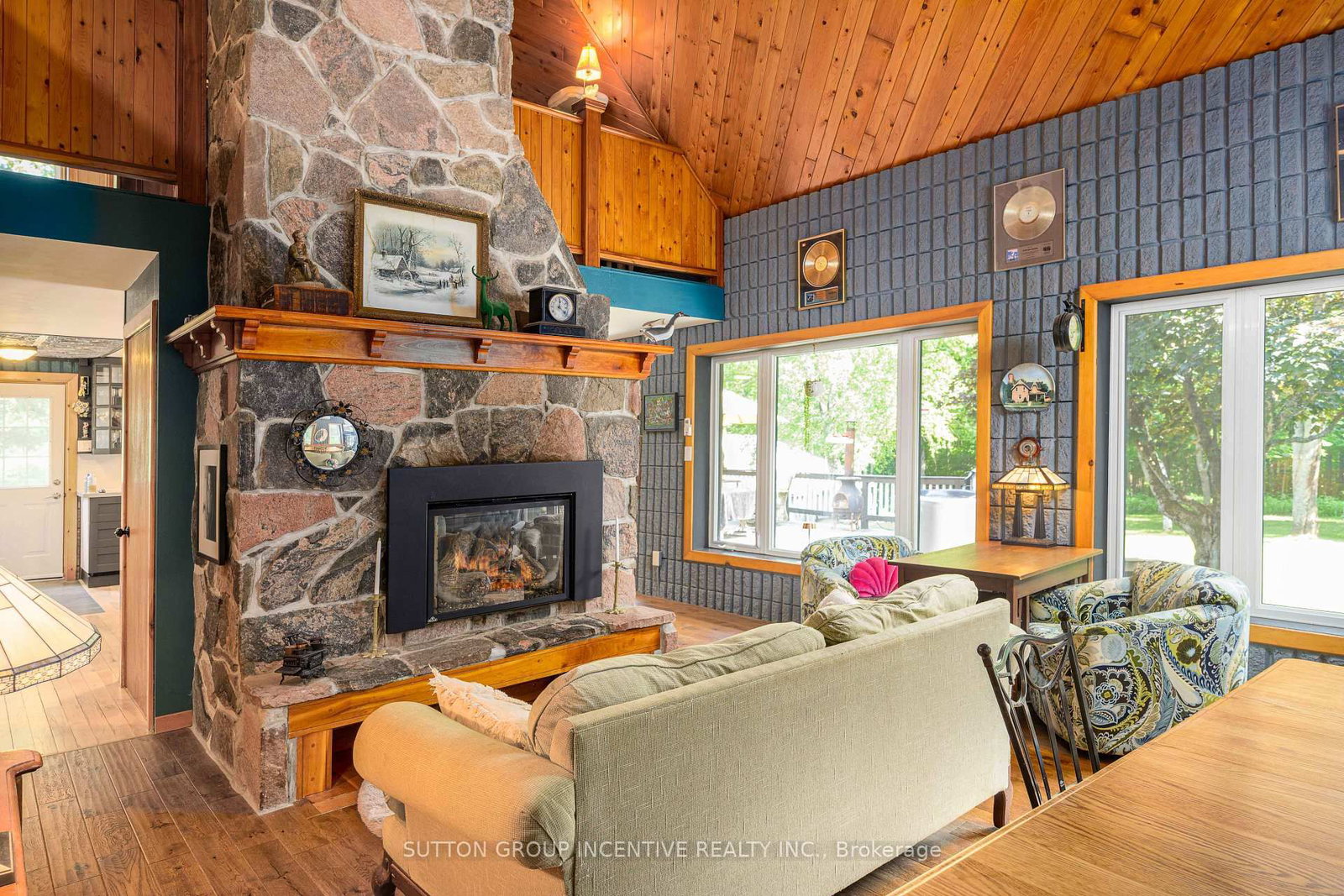1093 Kushog Lake Road • Minden Hills, ON photo 23