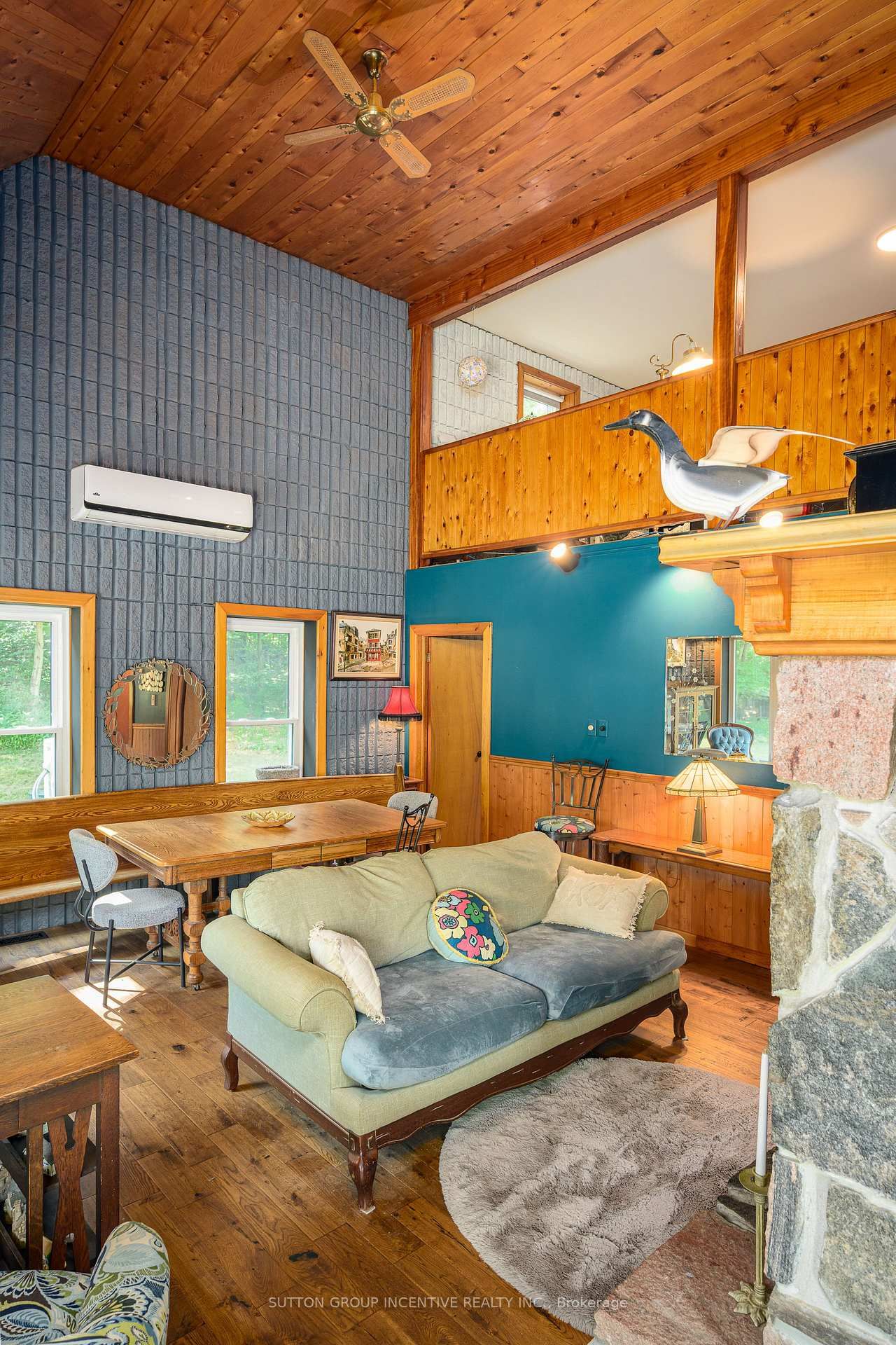 1093 Kushog Lake Road • Minden Hills, ON photo 24