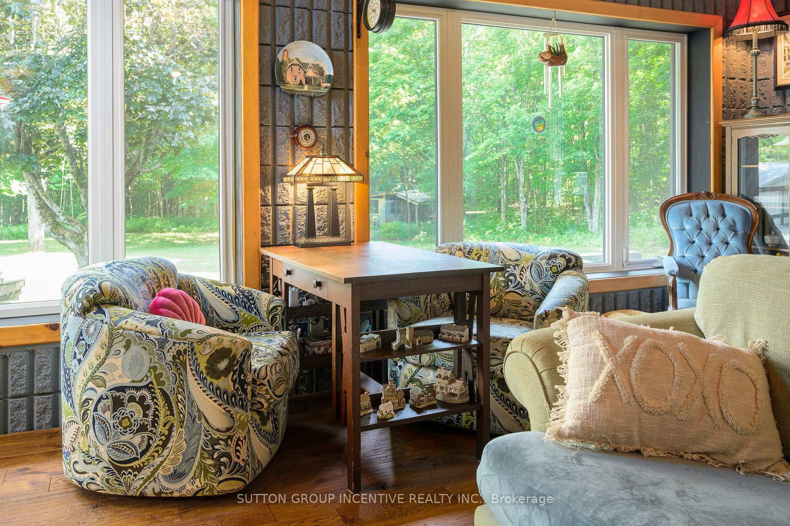 1093 Kushog Lake Road • Minden Hills, ON photo 25