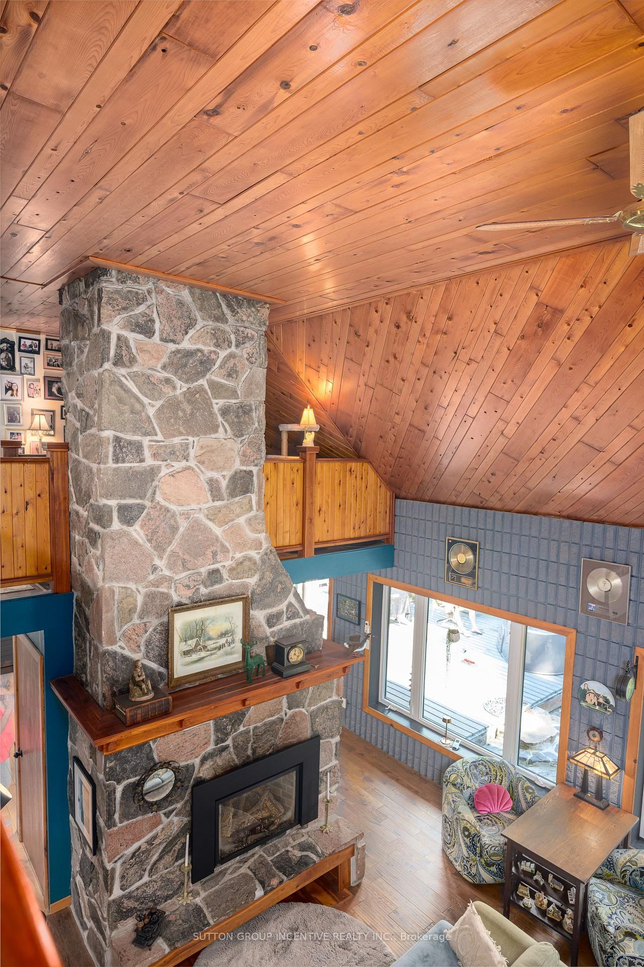 1093 Kushog Lake Road • Minden Hills, ON photo 26