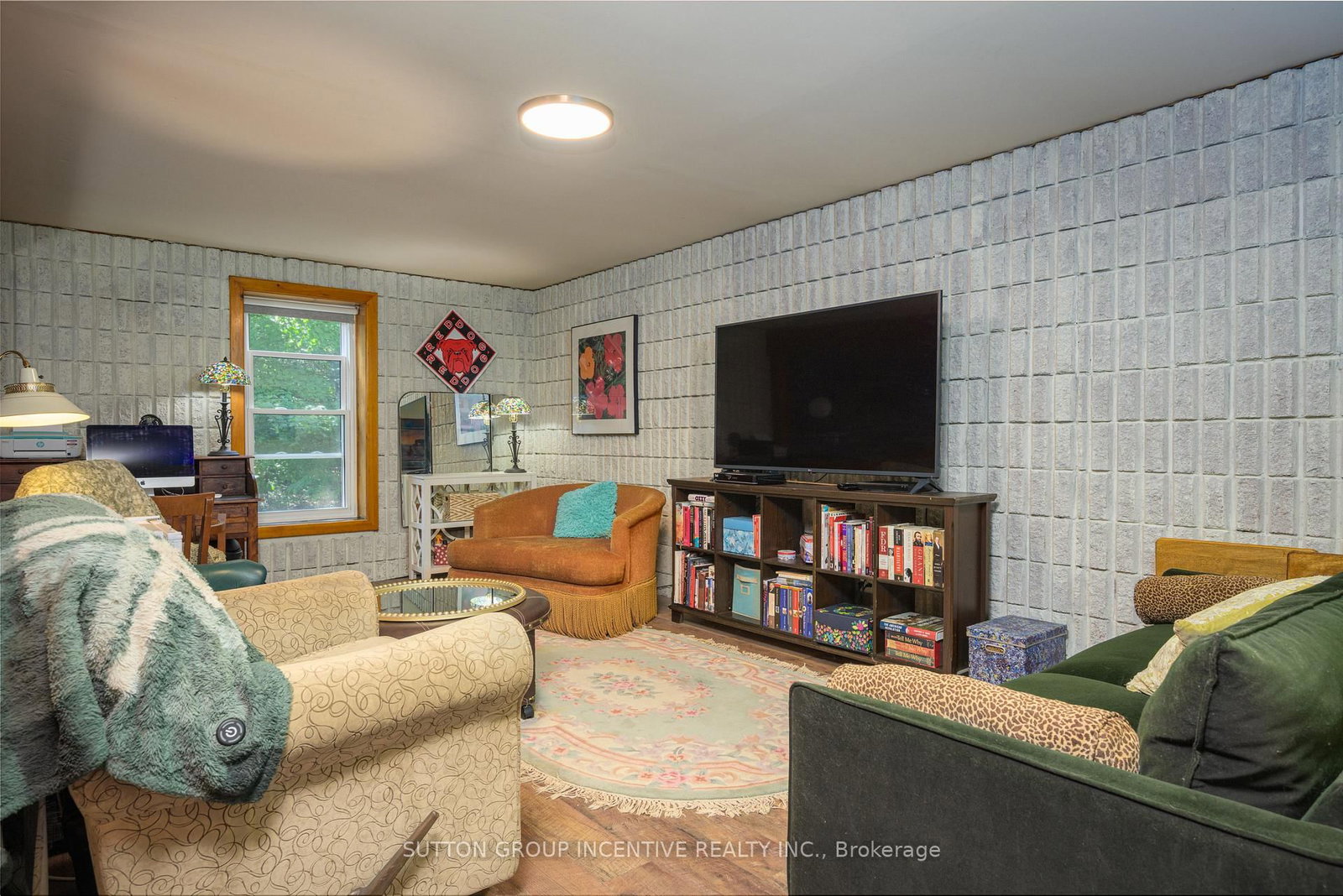 1093 Kushog Lake Road • Minden Hills, ON photo 27