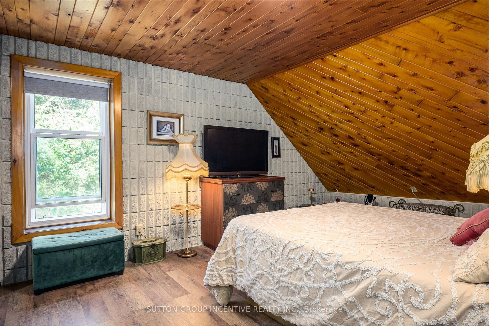 1093 Kushog Lake Road • Minden Hills, ON photo 28