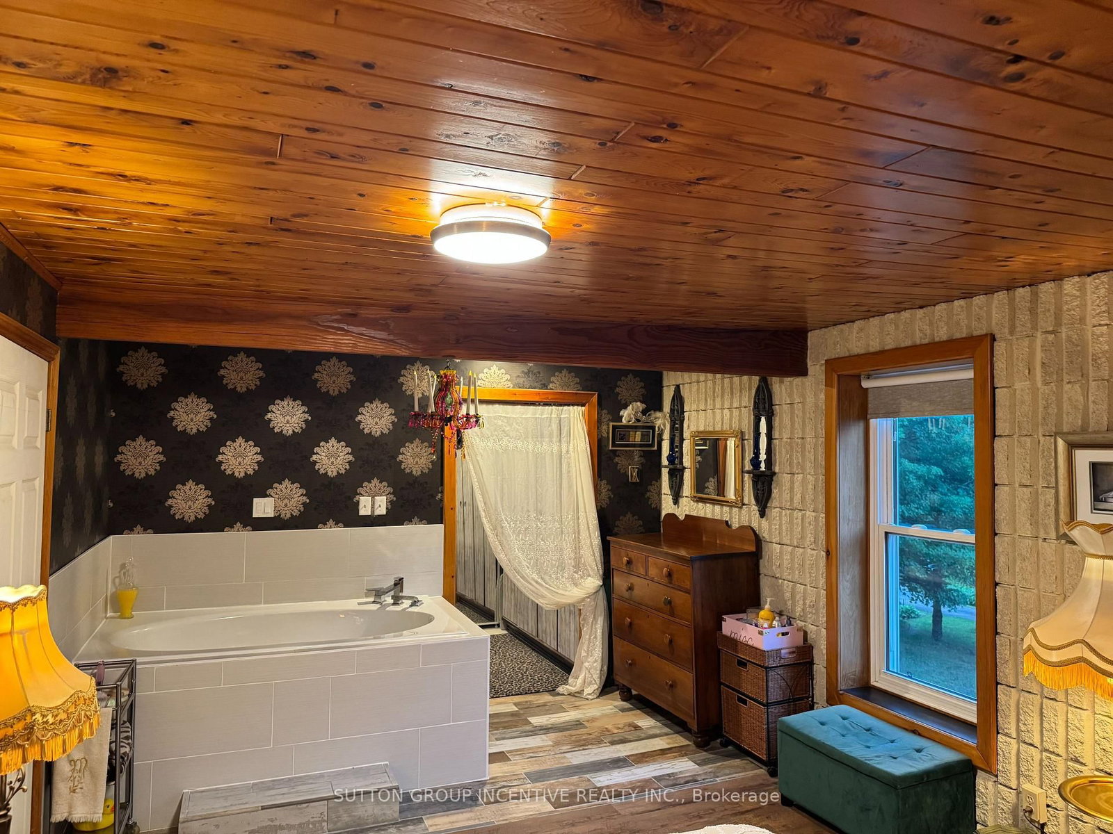 1093 Kushog Lake Road • Minden Hills, ON photo 30