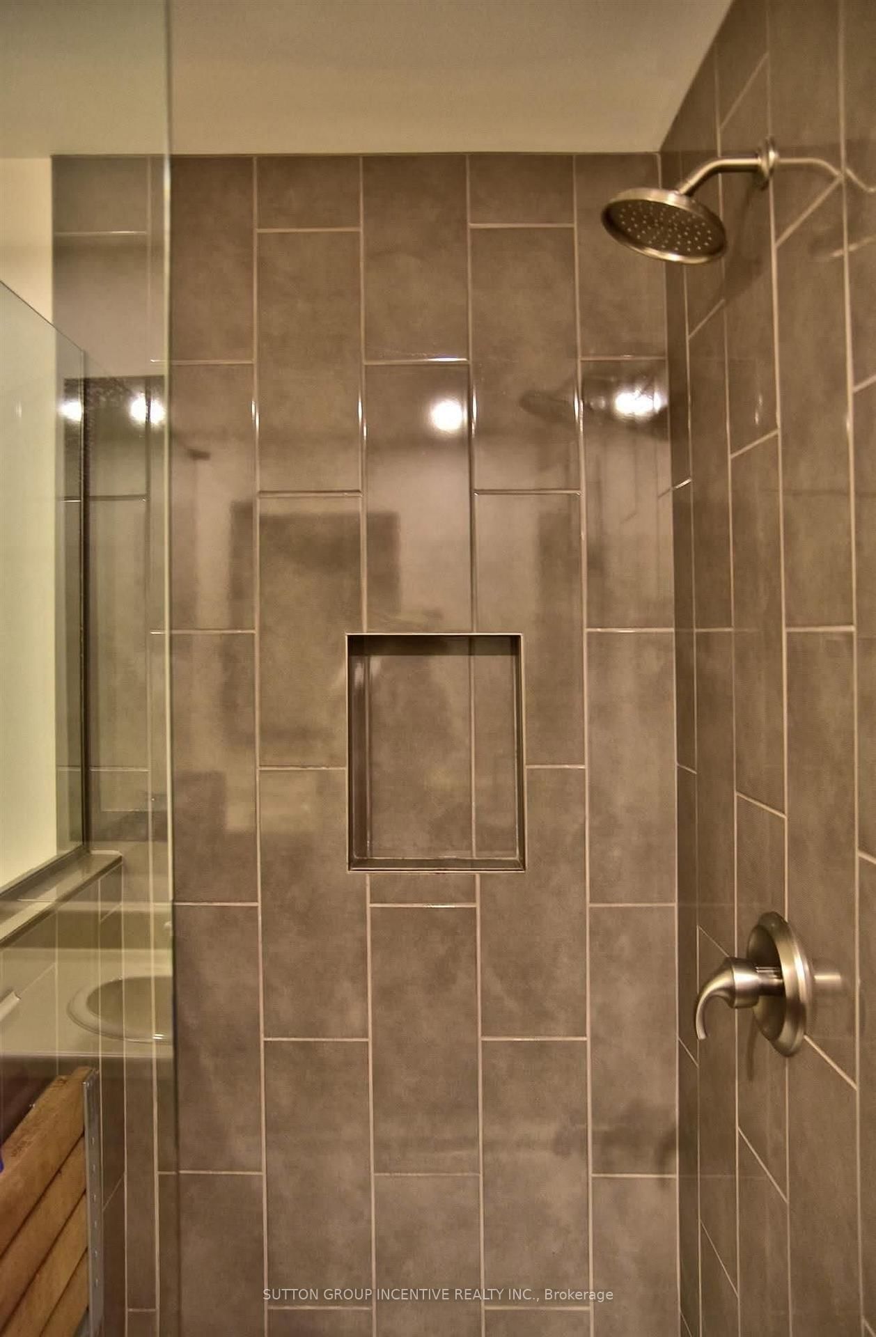 1093 Kushog Lake Road • Minden Hills, ON photo 34