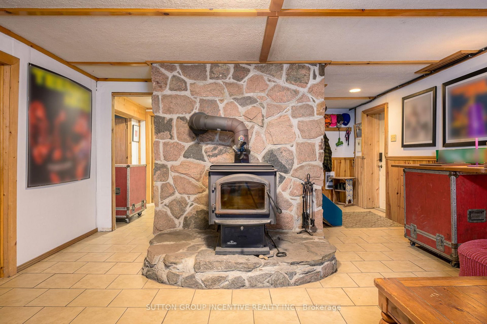 1093 Kushog Lake Road • Minden Hills, ON photo 36