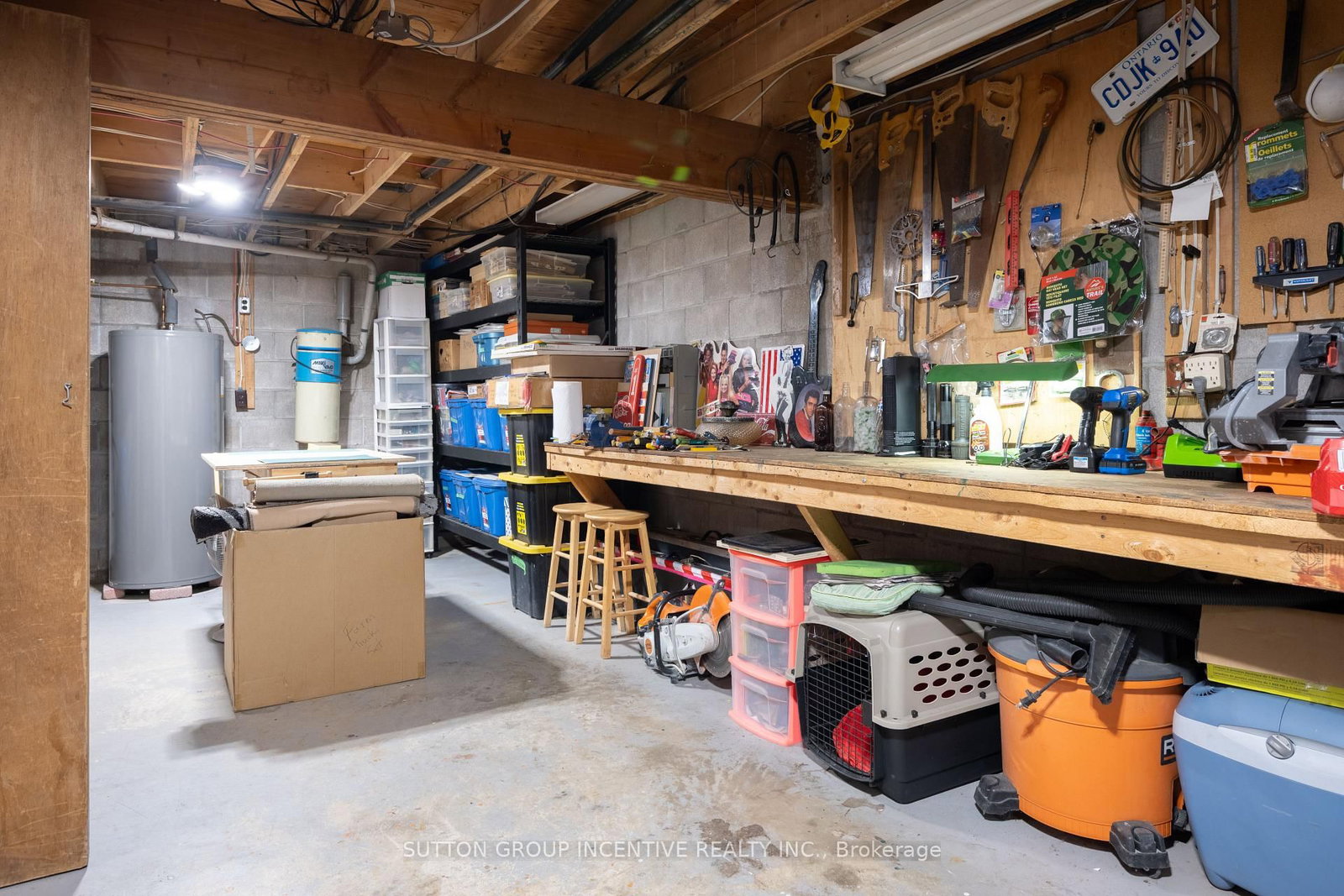 1093 Kushog Lake Road • Minden Hills, ON photo 38