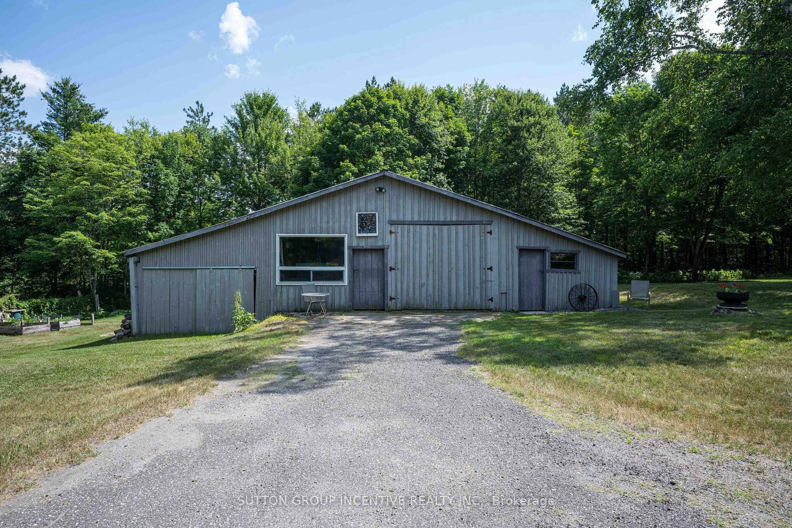 1093 Kushog Lake Road • Minden Hills, ON photo 39