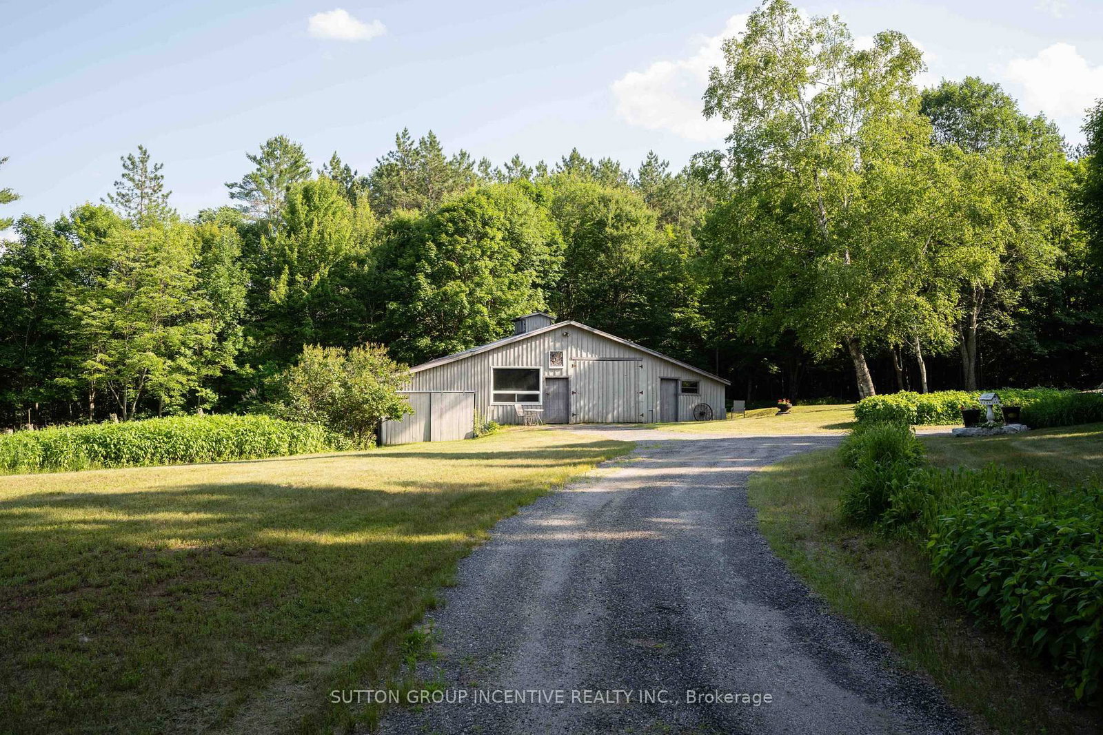 1093 Kushog Lake Road • Minden Hills, ON photo 42