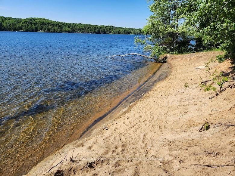 1093 Kushog Lake Road • Minden Hills, ON photo 47