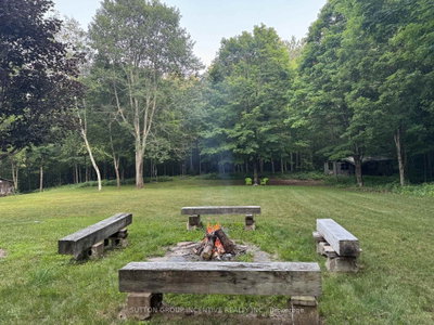1093 Kushog Lake Road • Minden Hills, ON photo 8