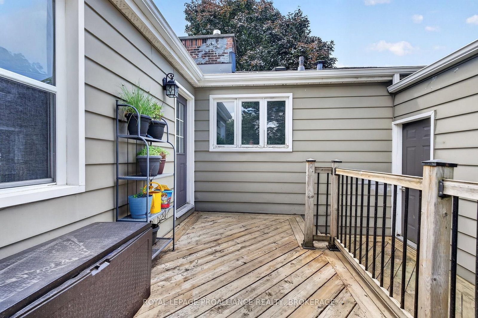 27 Elizabeth Avenue • Kingston, ON photo 31